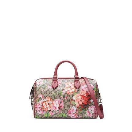 Gucci/古奇/古驰 女包 女式休闲包 Q01704780 Gucci/古奇/古驰 女包 女式休闲包 Q01704780