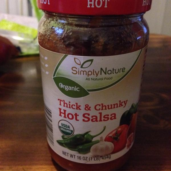 Photo taken at Aldi by Jaycee R. on 5/10/2014