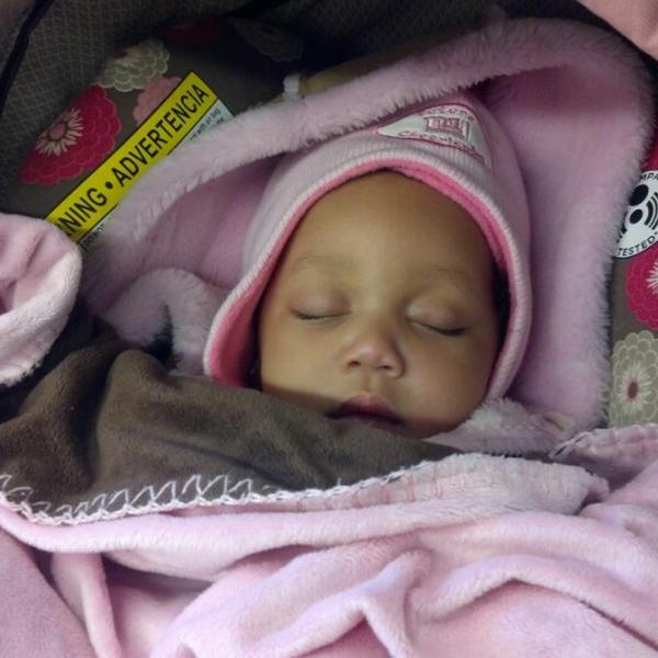 Photo taken at Aldi by Malcolm F. on 11/17/2012