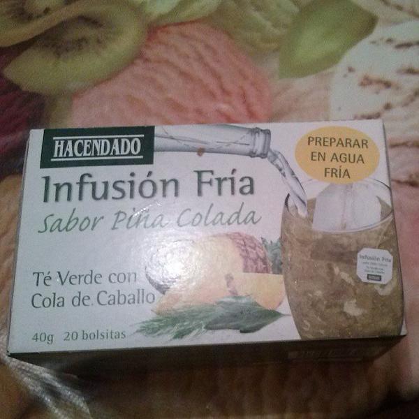 Photo taken at Mercadona by Ana Cris H. on 7/18/2013