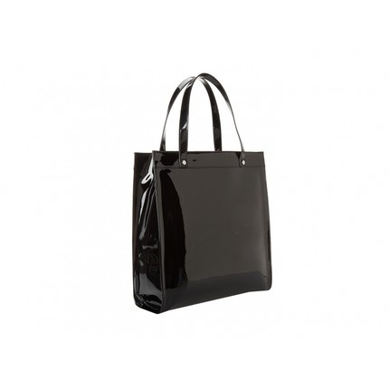 Armani Jeans 女包 女式手提包 Q01626413 Black Armani Jeans 女包 女式手提包 Q01626413 Black