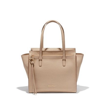 Ferragamo/菲拉格慕 女包 女式手提包 Q01625612 Ferragamo/菲拉格慕 女包 女式手提包 Q01625612