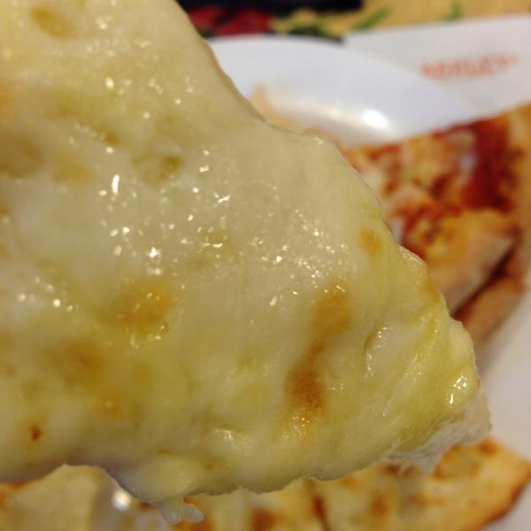 Photo taken at 홈플러스 (Home plus) by 영찬 김. on 11/8/2014-首尔市道峰区道峰路678号(放鹤店) Photo taken at 홈플러스 (Home plus) by 영찬 김. on 11/8/2014