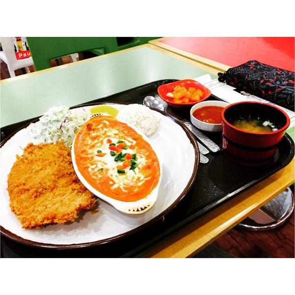 Photo taken at 홈플러스 (Home plus) by soojung c. on 4/3/2015-首尔市道峰区道峰路678号(放鹤店) Photo taken at 홈플러스 (Home plus) by soojung c. on 4/3/2015