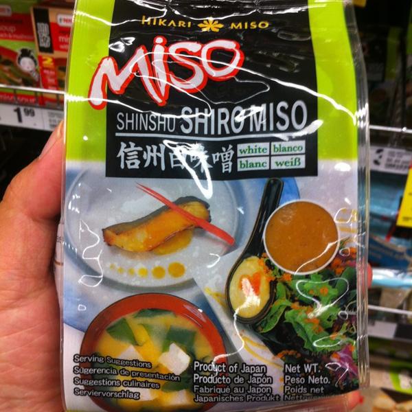 Photo taken at Woolworths by Isabella S. on 3/21/2013