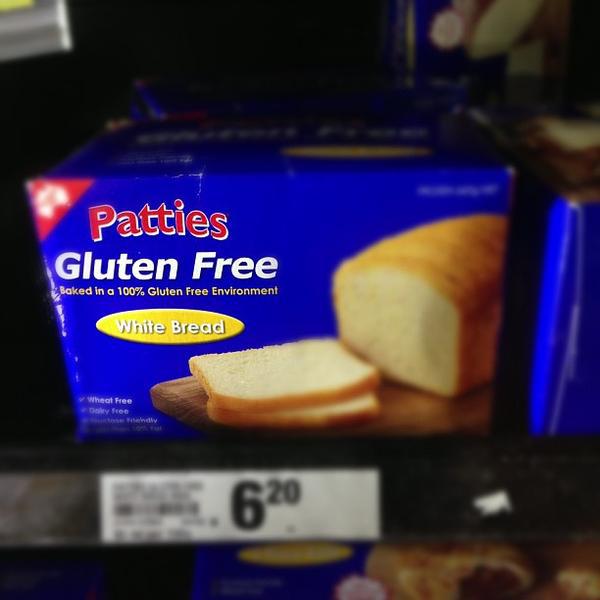 Photo taken at Woolworths by Maddie M. on 10/12/2012