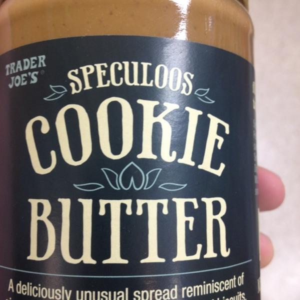 Photo taken at Trader Joe's by Matthew Y. on 2/26/2012