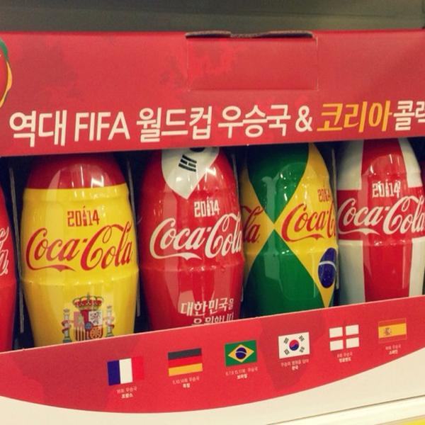 Photo taken at 홈플러스 (Home plus) by 살찐고양이 미. on 7/7/2014-首尔东大门区千户大路133号 (龙头洞,Homeplus东大门店) Photo taken at 홈플러스 (Home plus) by 살찐고양이 미. on 7/7/2014