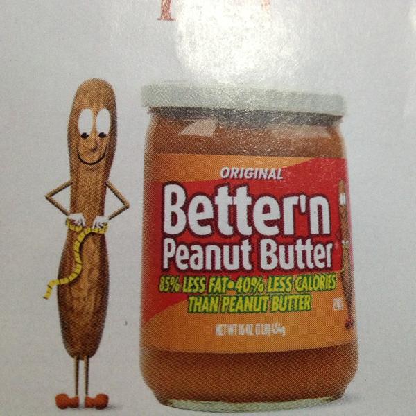 Photo taken at Trader Joe's by 'Gigi L. on 5/3/2013-美国加利福尼亚州费利蒙淘金路39324 Photo taken at Trader Joe's by 'Gigi L. on 5/3/2013