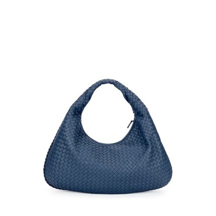 Bottega Veneta/宝缇嘉 女包 女式单肩包 Q01940613 Bottega Veneta/宝缇嘉 女包 女式单肩包 Q01940613