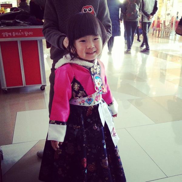 韩国旅游买东西홈플러스 (Home plus)图片库