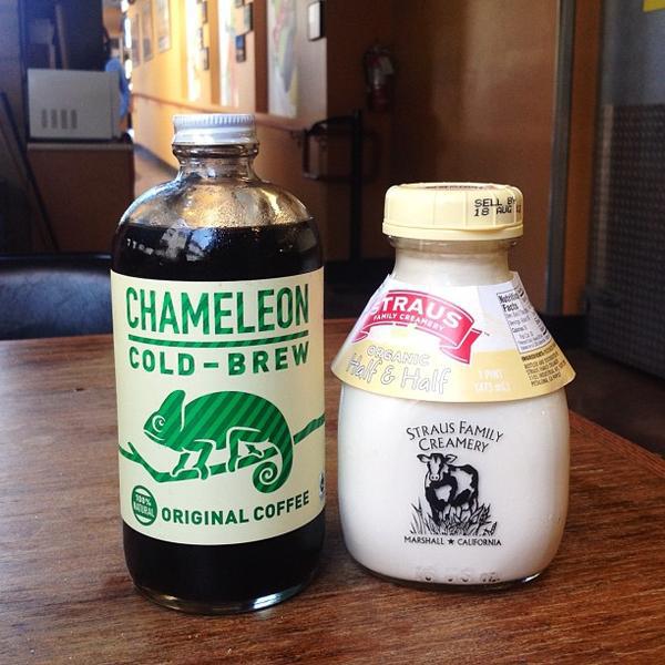 Photo taken at Whole Foods Market by Harmony A. on 8/9/2012-加利福尼亚州圣地亚哥市学府大道(在第7大道)711 Photo taken at Whole Foods Market by Harmony A. on 8/9/2012