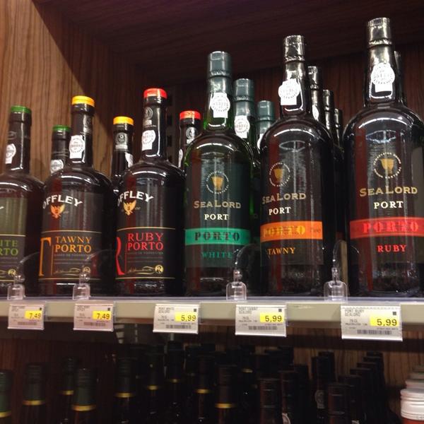 Photo taken at PLUS IJsselstein by Kevin v. on 8/9/2013