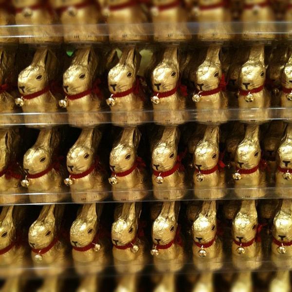 Photo taken at EDEKA Schlemmermarkt by Holger R. on 3/3/2012