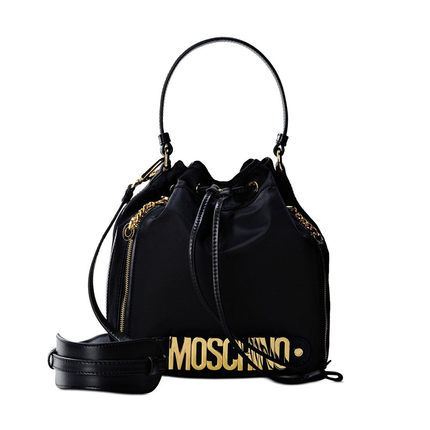 正品直邮Moschino莫斯奇诺2016新款女包时尚手提包45295084kx033 正品直邮Moschino莫斯奇诺2016新款女包时尚手提包45295084kx033