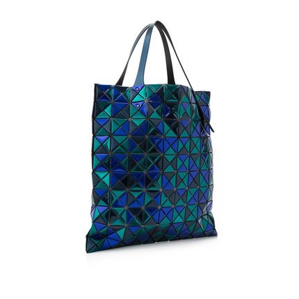 Issey Miyake 三宅一生 女包 手提包 BB58AG12268 Issey Miyake 三宅一生 女包 手提包 BB58AG12268