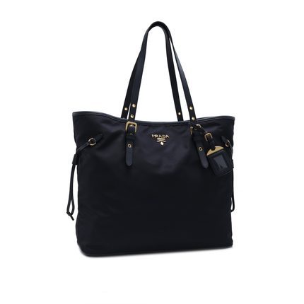 Prada 普拉达 女包 手提包 BR4997ZMYF00080001G Prada 普拉达 女包 手提包 BR4997ZMYF00080001G