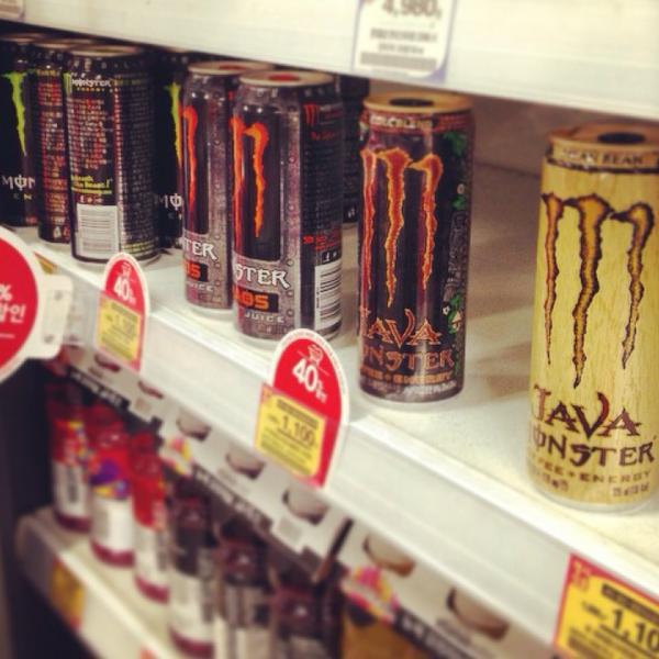 Photo taken at 홈플러스 (Home Plus) by zZenie on 4/10/2014-庆尚南道昌原市斗大洞415 Photo taken at 홈플러스 (Home Plus) by zZenie on 4/10/2014