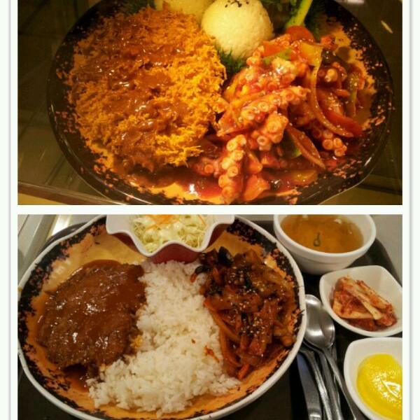 Photo taken at 홈플러스 (Home Plus) by 장현 김. on 4/26/2012-全北全州德津区 Photo taken at 홈플러스 (Home Plus) by 장현 김. on 4/26/2012