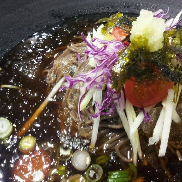 Photo taken at 홈플러스 (Home Plus) by 장현 김. on 4/7/2012-全北全州德津区 Photo taken at 홈플러스 (Home Plus) by 장현 김. on 4/7/2012