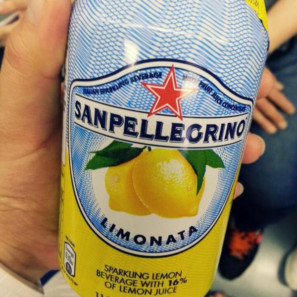 Photo taken at 올리브영 (OLIVE YOUNG) by Gina Y. on 6/20/2013