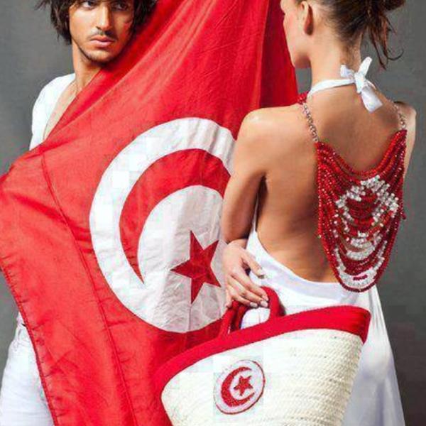 Monoprix 法国法兰西岛圣克卢依稀莱穆共和国大道57