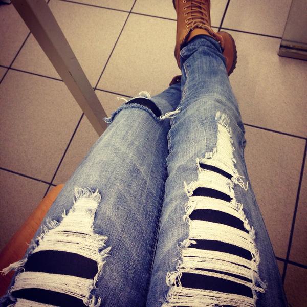 Photo taken at MERKUR Ihr Markt by Gamze Açıkel Ç. on 1/23/2015