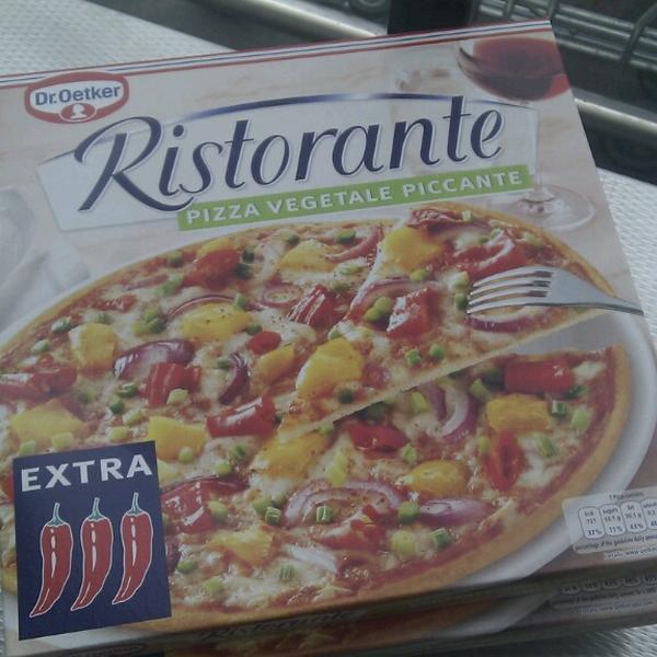 Photo taken at MERKUR Ihr Markt by Markus S. on 5/3/2013