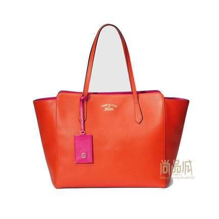 正品直邮Gucci古奇2016新款女包时尚真皮休闲手提包354397 CAO2G 正品直邮Gucci古奇2016新款女包时尚真皮休闲手提包354397 CAO2G