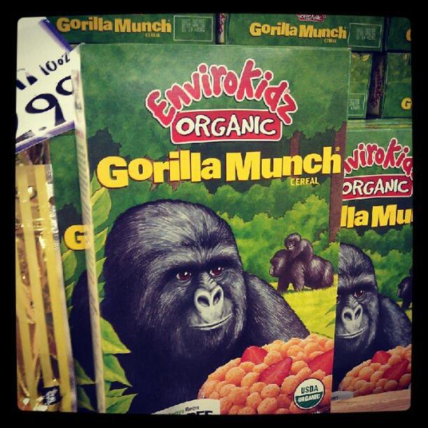 Photo taken at Trader Joe's by Pete C. on 5/27/2012