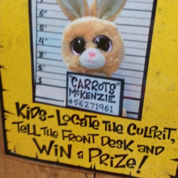 Photo taken at Trader Joe's by Jeff C. on 4/5/2014