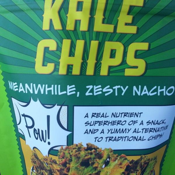 Photo taken at Trader Joe's by Jason H. on 3/10/2013