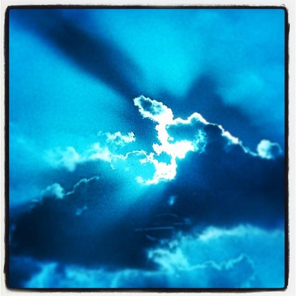 Photo taken at Centro Commerciale Auchan by Federico B. on 4/22/2014-意大利伦巴第维莫德罗内11号国际公路上行229公里 Photo taken at Centro Commerciale Auchan by Federico B. on 4/22/2014