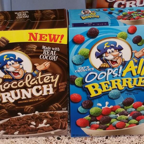 Photo taken at Publix by Keith P. on 1/7/2015