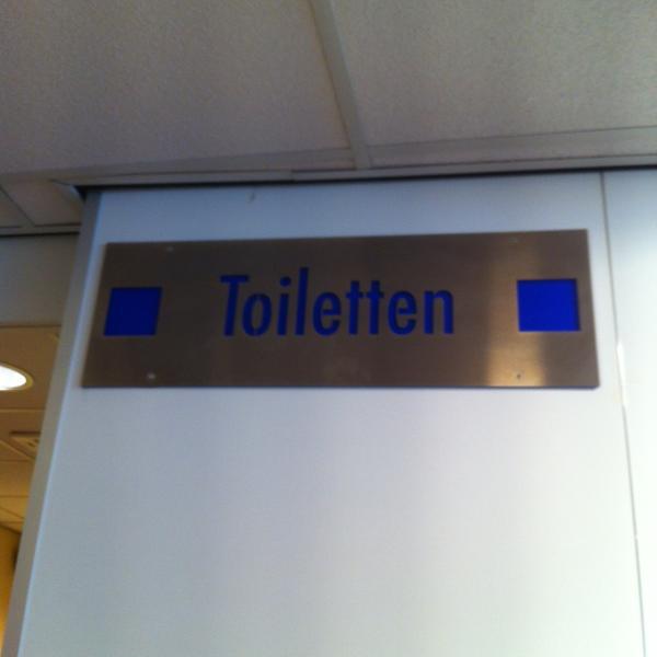 Photo taken at Hema by Herman v. on 4/20/2013