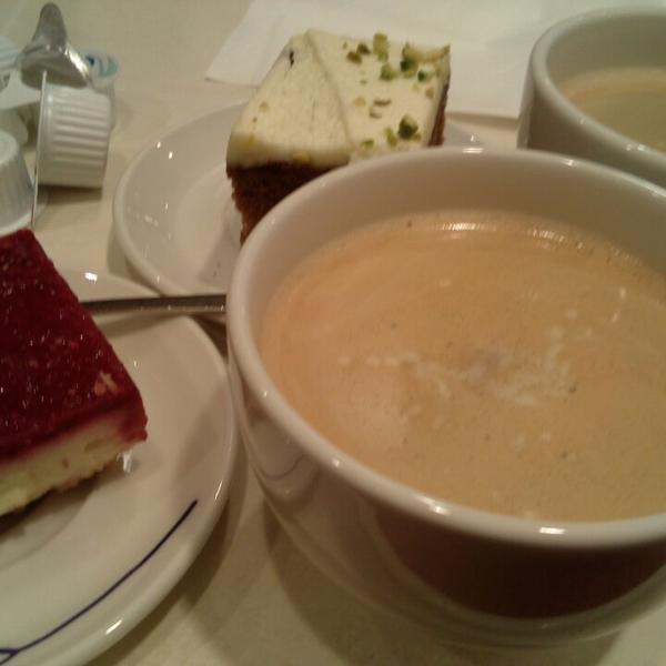 Photo taken at Hema by Richard T. on 2/22/2014