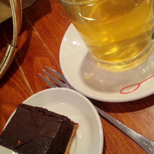 Photo taken at Hema by Miranda on 8/28/2013