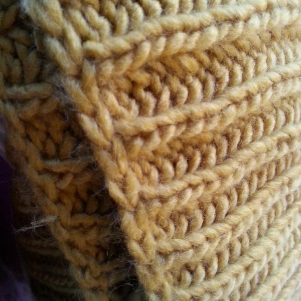 Photo taken at HEMA by Noiram H. on 11/22/2014