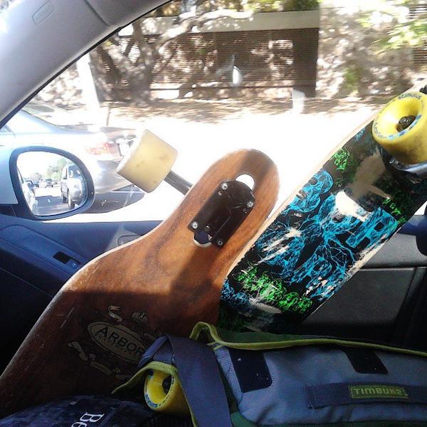 Photo taken at Trader Joe's by Eric &quot;@erich13 | @coach4sm&quot; H. on 4/8/2013