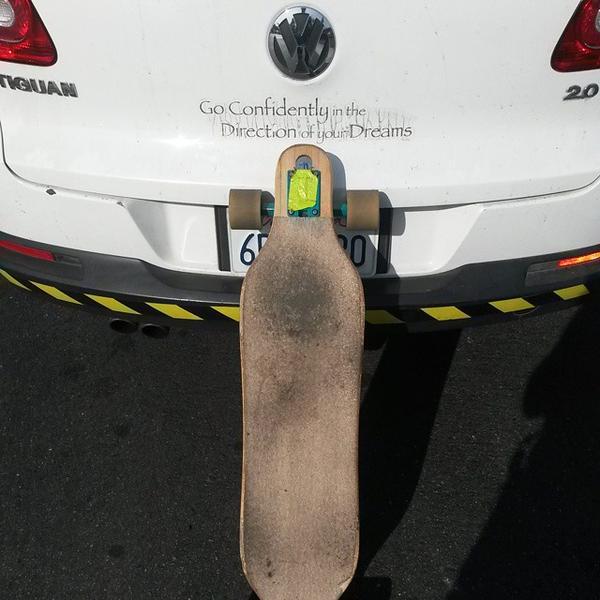 Photo taken at Trader Joe's by Eric "@erich13 | @coach4sm" H. on 3/21/2015-美国加利福尼亚州费尔奥克斯日出大道5309 Photo taken at Trader Joe's by Eric "@erich13 | @coach4sm" H. on 3/21/2015