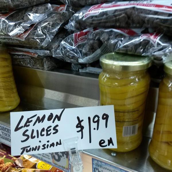 Photo taken at Trader Joe's by Eric "@erich13 | @coach4sm" H. on 3/17/2015-美国加利福尼亚州费尔奥克斯日出大道5309 Photo taken at Trader Joe's by Eric "@erich13 | @coach4sm" H. on 3/17/2015