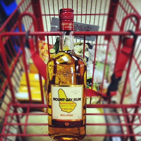 Photo taken at Trader Joe's by Scott E. on 9/15/2012