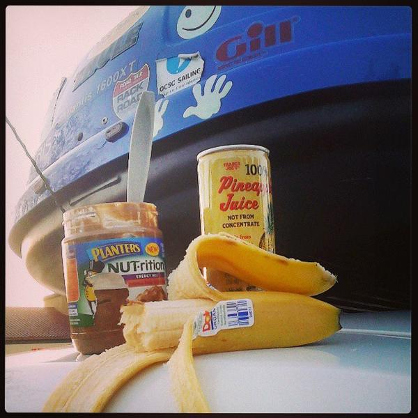 Photo taken at Trader Joe's by Eric &quot;@erich13 | @coach4sm&quot; H. on 4/20/2013