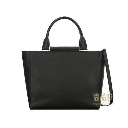 正品直邮MaxMara麦丝玛拉2016新款女包时尚真皮手提包4511036106 正品直邮MaxMara麦丝玛拉2016新款女包时尚真皮手提包4511036106