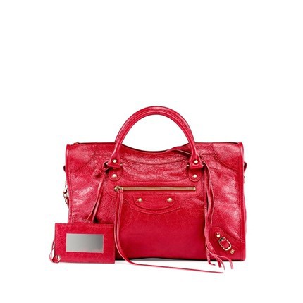 Balenciaga/巴黎世家 女包 女式手提包 Q01794802 Balenciaga/巴黎世家 女包 女式手提包 Q01794802