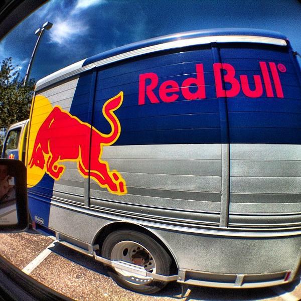 Photo taken at Publix by Maxx E. on 8/21/2012