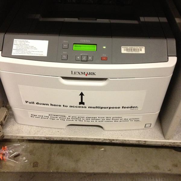 Photo taken at Publix by Jen K. on 12/20/2012