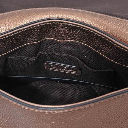 Karl lagerfeld卡尔;拉格菲尔德女时尚单肩包斜挎包海外直邮 Karl lagerfeld卡尔;拉格菲尔德女时尚单肩包斜挎包海外直邮