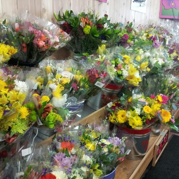 Photo taken at Trader Joe's by Kevin R. on 1/5/2013