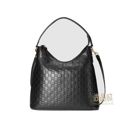 正品直邮Gucci古奇2016新款女包时尚GG压花手提包  414930 CWC1G 正品直邮Gucci古奇2016新款女包时尚GG压花手提包  414930 CWC1G